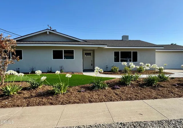 Photo 1 of Single family home for sale at 3410 Frankie Dr, Newbury Park, CA 91320 | MLS# V1-33824 | Listing updated on 2026-01-30