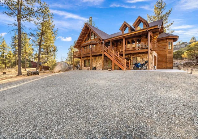 2nd image of 60766 Table Mountain Rd, Mountain Center, CA 92561 | MLS# 219140261DA