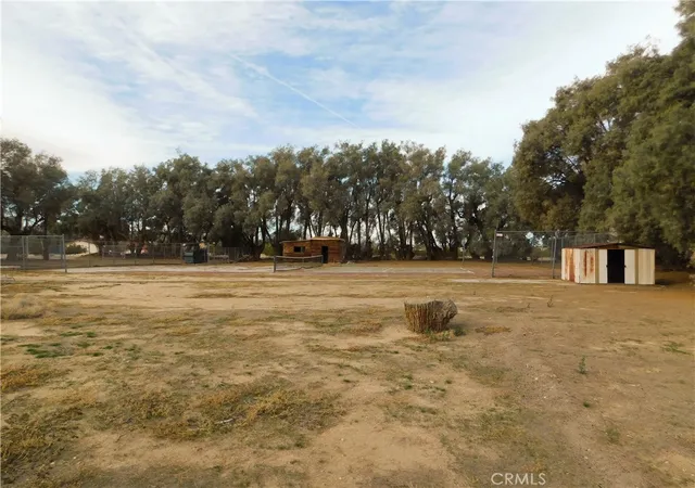 Homes for sale in 29 Palms, CA | 4488 Adobe, 29 Palms, CA 92277 | MLS# JT25279254