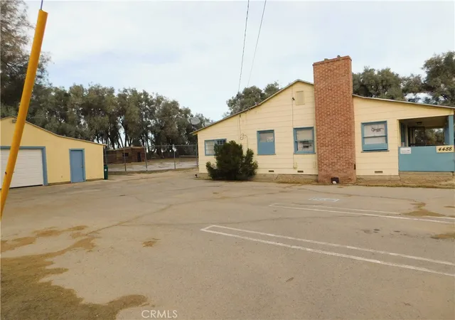Homes for sale in 29 Palms, CA | 4488 Adobe, 29 Palms, CA 92277 | MLS# JT25279254