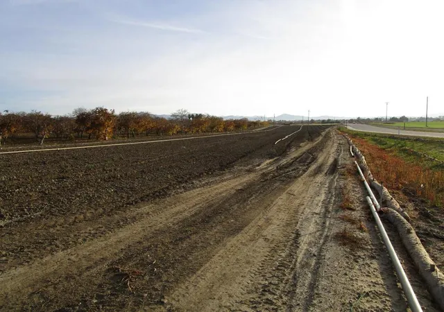 10th image of 0 Ladd Ln, Hollister, CA 95023 | MLS# ML82029812