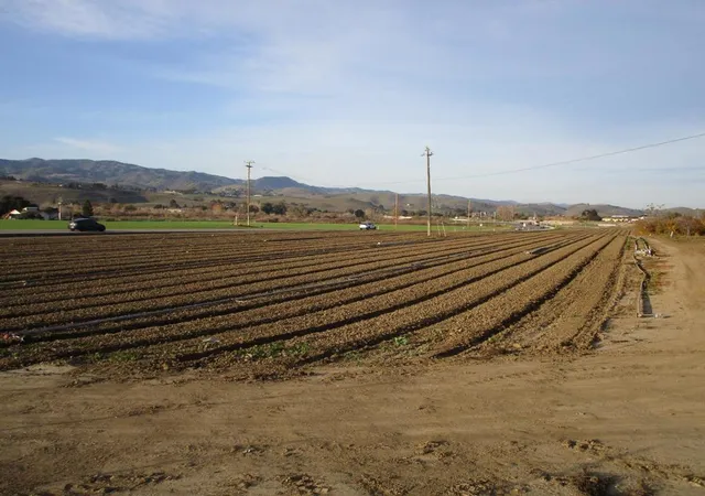 4th image of 0 Ladd Ln, Hollister, CA 95023 | MLS# ML82029812