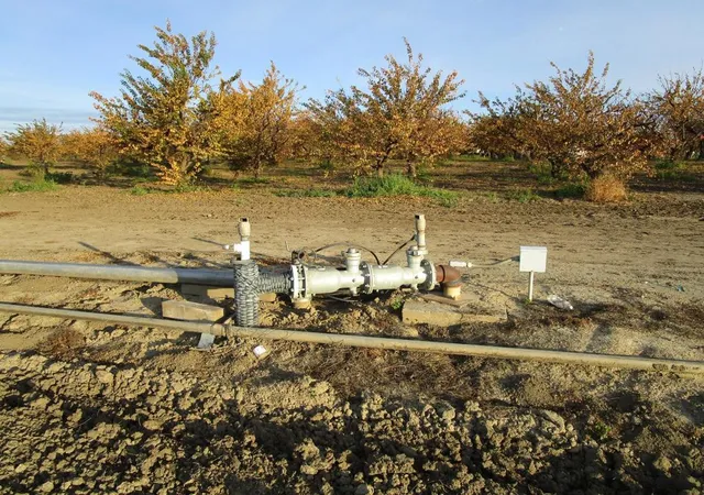 5th image of 0 Ladd Ln, Hollister, CA 95023 | MLS# ML82029812