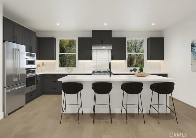 4th image of 136 Palisades, Irvine, CA 92618 | MLS# OC25278825