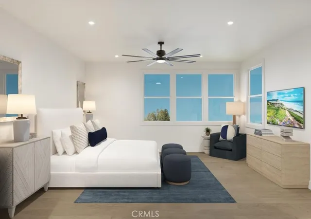 5th image of 136 Palisades, Irvine, CA 92618 | MLS# OC25278825