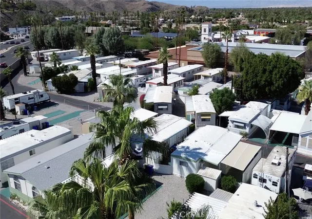 11th image of 70210 Hwy 111 #44, Rancho Mirage, CA 92270 | MLS# OC25279433