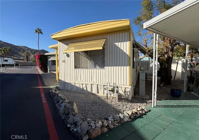 1st image of 70210 Hwy 111 #44, Rancho Mirage, CA 92270 | MLS# OC25279433
