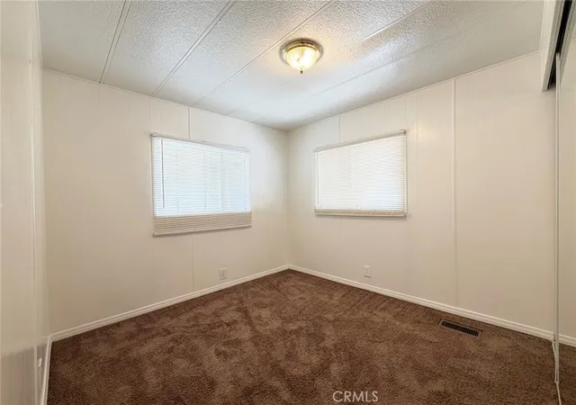 Photo 4 of Manufactured home for sale at 70210 Highway 111 #44, Rancho Mirage, CA 92270 | MLS# OC25279433 | Listing updated on 2026-02-13