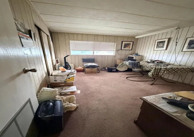 18th image of 288 Turf Paradise St, Rancho Mirage, CA 92270 | MLS# 219140280DA