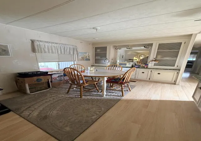 1st image of 288 Turf Paradise St, Rancho Mirage, CA 92270 | MLS# 219140280DA