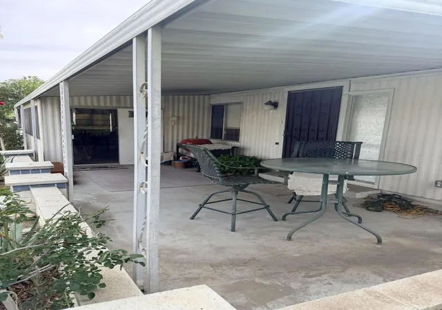 2nd image of 288 Turf Paradise St, Rancho Mirage, CA 92270 | MLS# 219140280DA