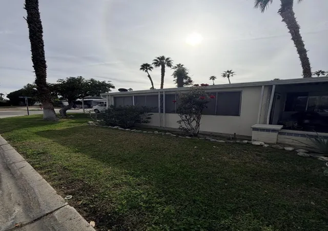 3rd image of 288 Turf Paradise St, Rancho Mirage, CA 92270 | MLS# 219140280DA