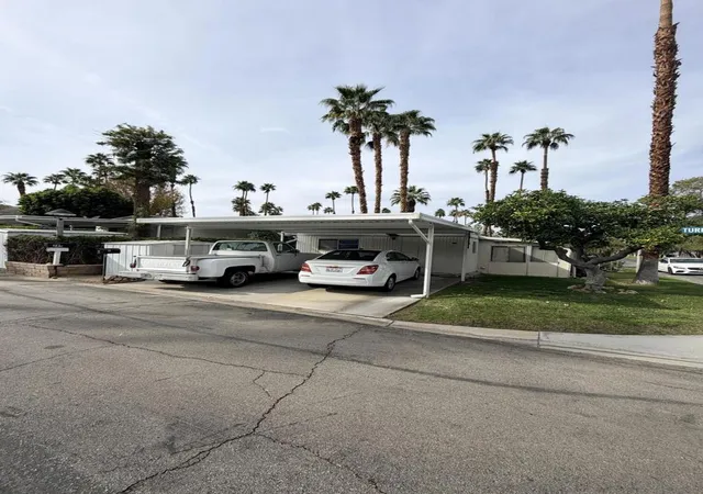 4th image of 288 Turf Paradise St, Rancho Mirage, CA 92270 | MLS# 219140280DA