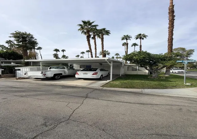 5th image of 288 Turf Paradise St, Rancho Mirage, CA 92270 | MLS# 219140280DA