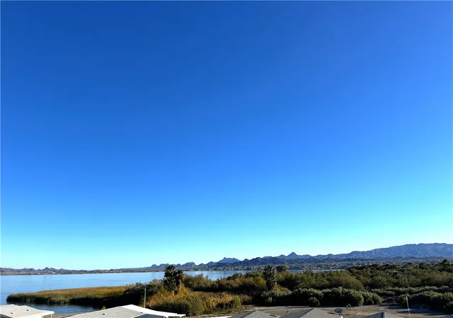 2nd image of 120 Thunderhead 1, Needles, CA 92363 | MLS# HD25279575