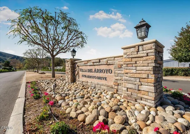 Homes for sale in Moorpark, CA | 15750 E Arroyo Dr #172, Moorpark, CA 93021 | MLS# V1-33835