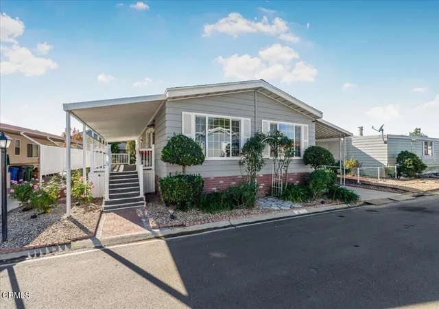 Homes for sale in Moorpark, CA | 15750 E Arroyo Dr #172, Moorpark, CA 93021 | MLS# V1-33835