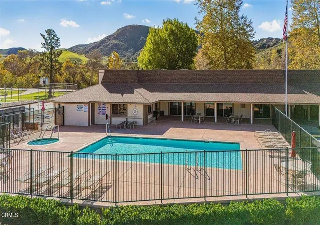 Homes for sale in Moorpark, CA | 15750 E Arroyo Dr #172, Moorpark, CA 93021 | MLS# V1-33835