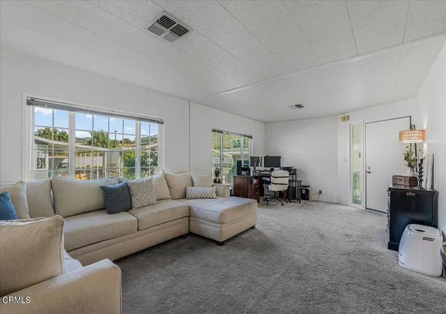 Homes for sale in Moorpark, CA | 15750 E Arroyo Dr #172, Moorpark, CA 93021 | MLS# V1-33835
