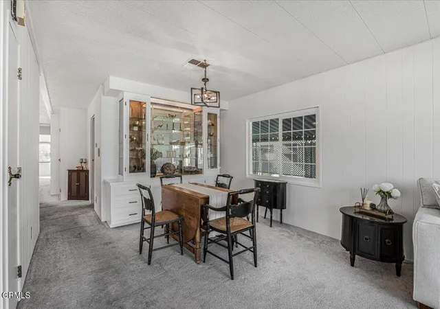 Homes for sale in Moorpark, CA | 15750 E Arroyo Dr #172, Moorpark, CA 93021 | MLS# V1-33835