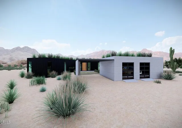 1st image of 67090 Sunny Sands Dr, Joshua Tree, CA 92252 | MLS# V1-33837