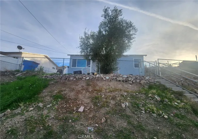 Homes for sale in Barstow, CA | 336 Pallesi, Barstow, CA 92311 | MLS# DW25279689