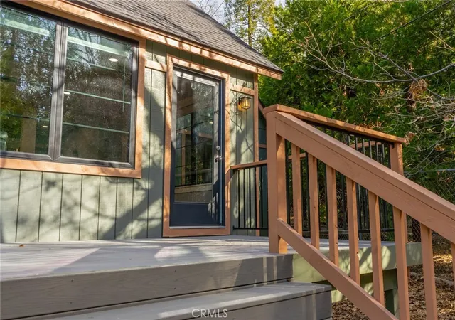 Homes for sale in Idyllwild, CA | 25150 Fern Valley Rd, Idyllwild, CA 92549 | MLS# IG25279757