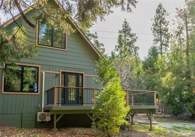 Homes for sale in Idyllwild, CA | 25150 Fern Valley Rd, Idyllwild, CA 92549 | MLS# IG25279757