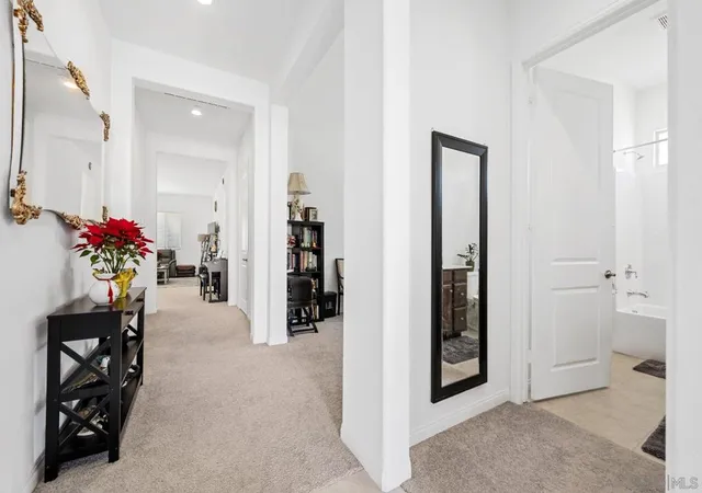 3rd image of 11885 Discovery Ct, Corona, CA 92883 | MLS# 250046102SD