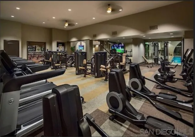 49th image of 11885 Discovery Ct, Corona, CA 92883 | MLS# 250046102SD