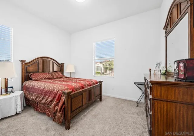 4th image of 11885 Discovery Ct, Corona, CA 92883 | MLS# 250046102SD