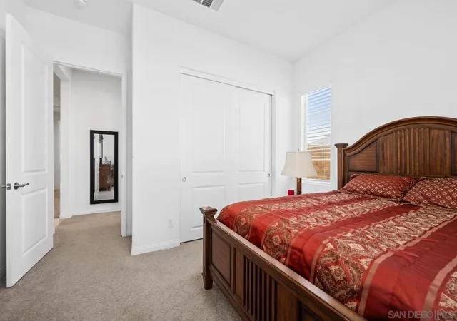 5th image of 11885 Discovery Ct, Corona, CA 92883 | MLS# 250046102SD