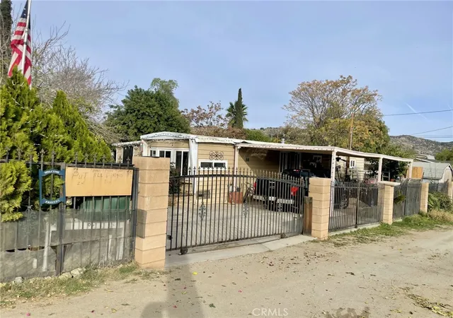 Homes for sale in Homeland, CA | 25814 Homeland, Homeland, CA 92548 | MLS# SW25279297