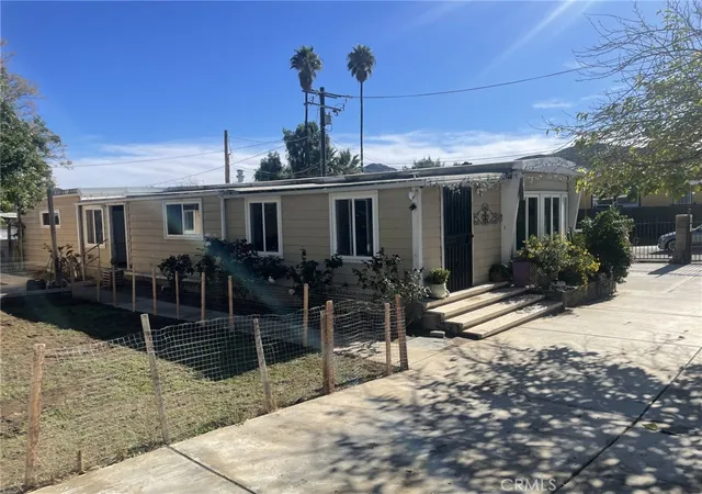 Homes for sale in Homeland, CA | 25814 Homeland, Homeland, CA 92548 | MLS# SW25279297