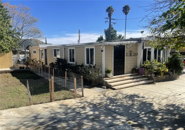 Homes for sale in Homeland, CA | 25814 Homeland, Homeland, CA 92548 | MLS# SW25279297