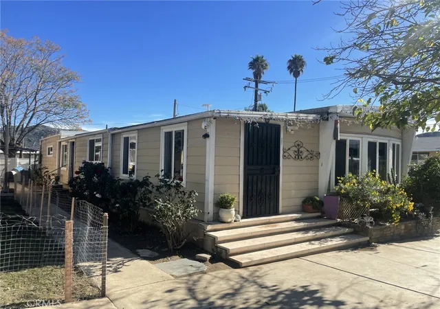 Homes for sale in Homeland, CA | 25814 Homeland, Homeland, CA 92548 | MLS# SW25279297