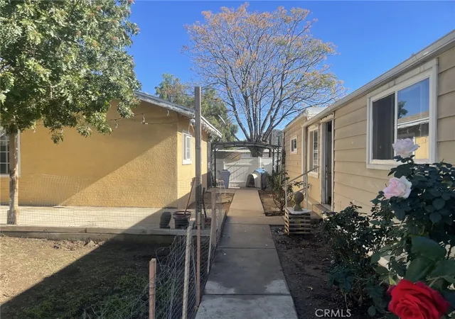 Homes for sale in Homeland, CA | 25814 Homeland, Homeland, CA 92548 | MLS# SW25279297