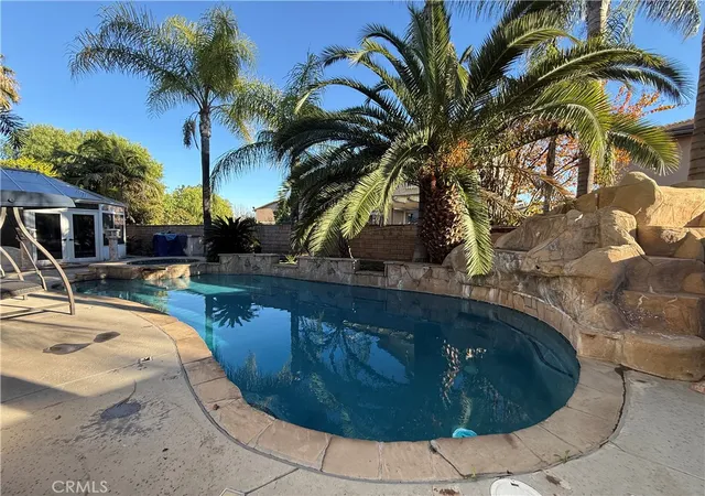 1st image of 9415 Homestead, Rancho Cucamonga, CA 91730 | MLS# CV25279843