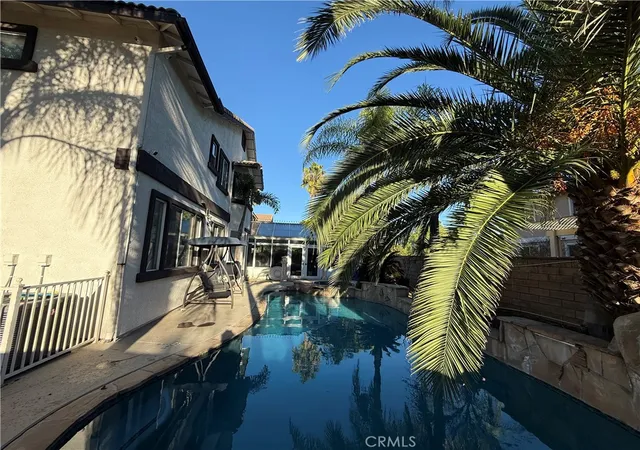 25th image of 9415 Homestead, Rancho Cucamonga, CA 91730 | MLS# CV25279843