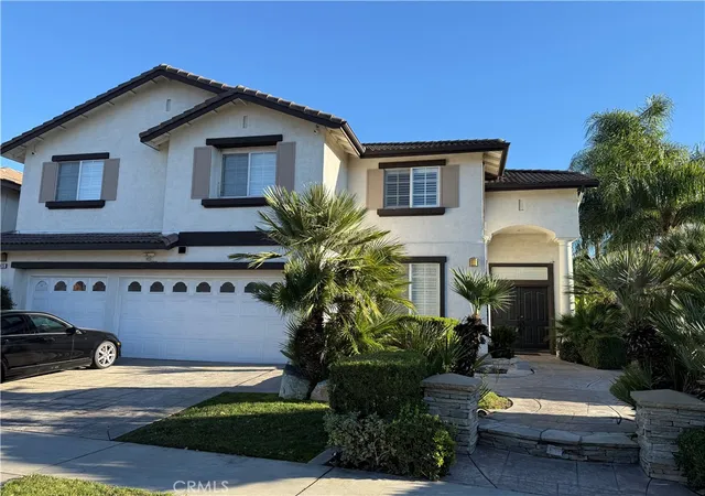 3rd image of 9415 Homestead, Rancho Cucamonga, CA 91730 | MLS# CV25279843