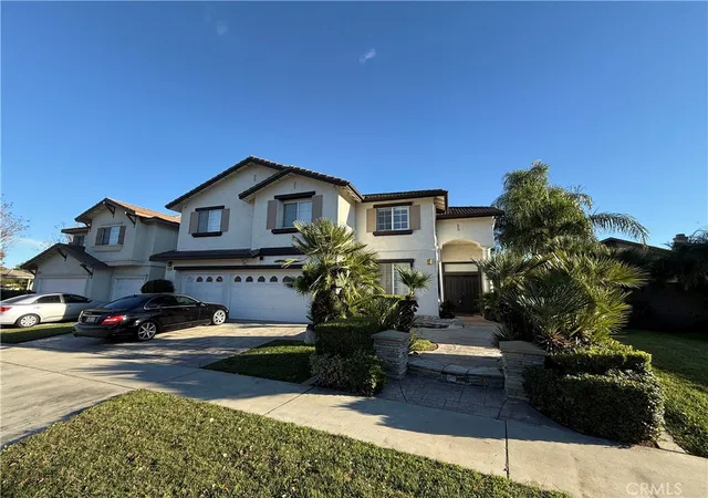 4th image of 9415 Homestead, Rancho Cucamonga, CA 91730 | MLS# CV25279843