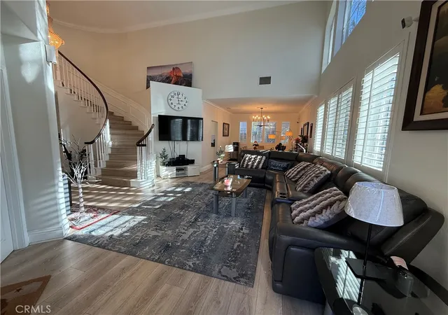 5th image of 9415 Homestead, Rancho Cucamonga, CA 91730 | MLS# CV25279843