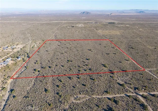 1st image of 223 Avenue X, Llano, CA 93544 | MLS# CV25279861
