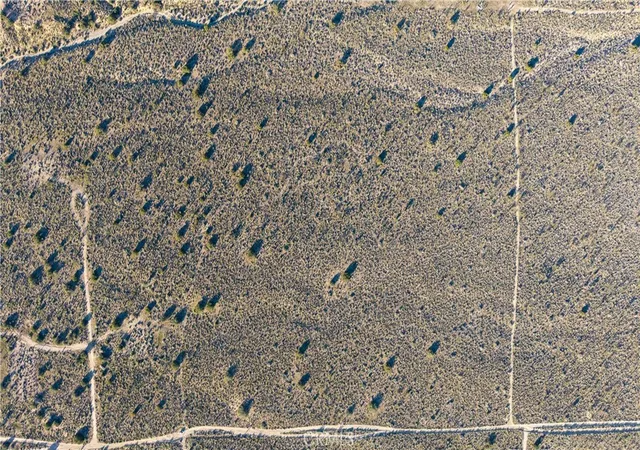 5th image of 223 Avenue X, Llano, CA 93544 | MLS# CV25279861