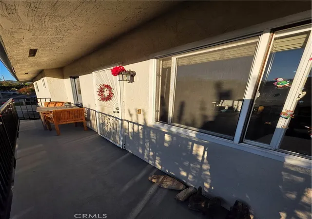 1st image of 1211 Bryce, Ventura, CA 93003 | MLS# OC25279558