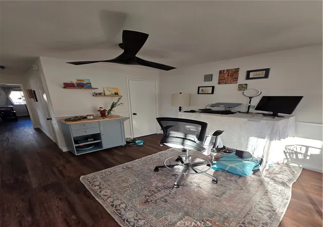 3rd image of 1211 Bryce, Ventura, CA 93003 | MLS# OC25279558