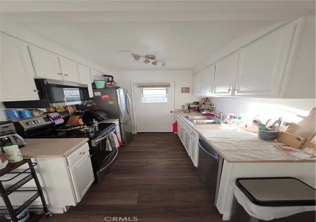 4th image of 1211 Bryce, Ventura, CA 93003 | MLS# OC25279558