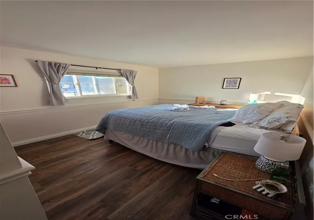 5th image of 1211 Bryce, Ventura, CA 93003 | MLS# OC25279558