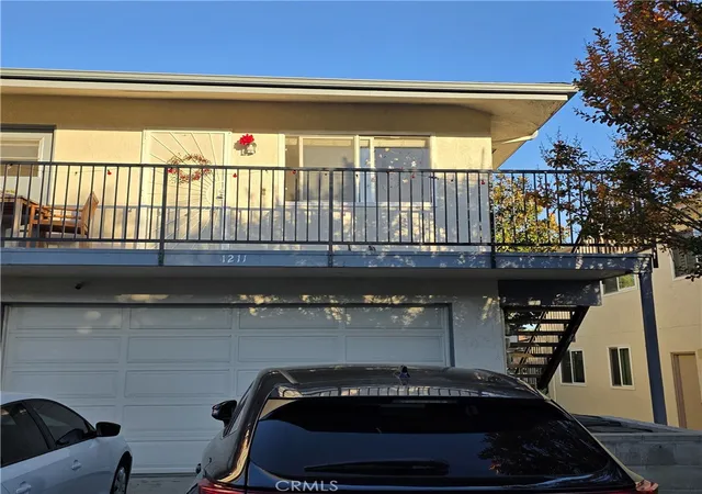 9th image of 1211 Bryce, Ventura, CA 93003 | MLS# OC25279558