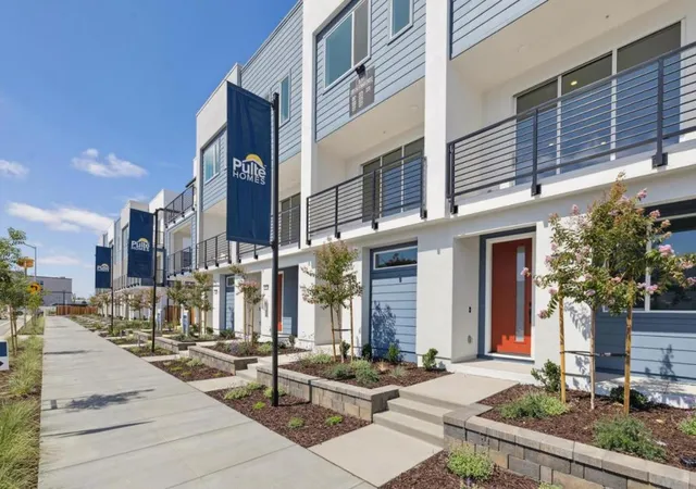 Photo 1 of Sale Pending at 1357 Lilac Way, Milpitas, CA 95035 | MLS# ML82029871 | Listing updated on 2026-10-06